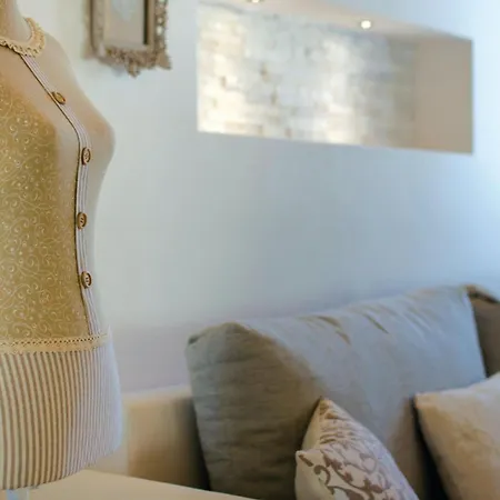 Luxury Malo * 트로기르