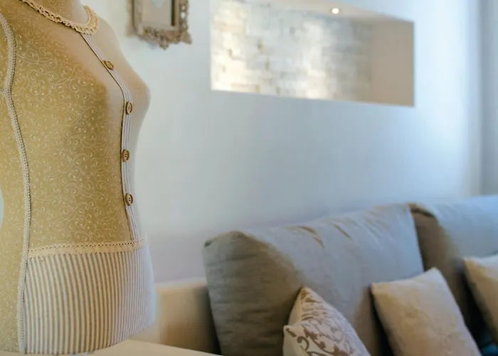 Luxury Malo * Трогір